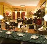 Hotel Hotel Corona