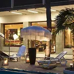 Hotel Corona Hotel