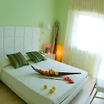 Hotel Corona Hotel Milano Marittima