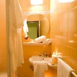 Hotel Corona 3* Milano Marittima