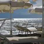 Hotel Corona 3*