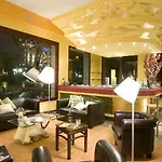 Hotel Corona