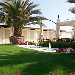 Hotel Corona 3* Milano Marittima