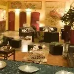 Hotel Hotel Corona