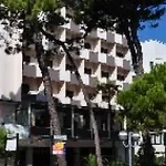 Hotel Hotel Corona