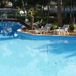 Hotel Corona Hotel Milano Marittima